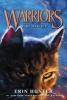 Warriors #2: Fire and Ice (Paperback) - Erin Hunter Photo