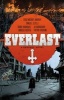 Everlast (Hardcover) - Danijel Zezelj Photo