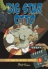 Big Star Otto (Paperback) - Bill Slavin Photo