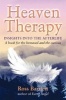 Heaven Therapy - Insights into the Afterlife (Paperback) - Ross Bartlett Photo