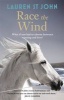 Race the Wind, Book 2 (Paperback) - Lauren StJohn Photo