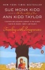 Traveling with Pomegranates - A Mother and Daughter Journey to the Sacred Places of Greece, Turkey, and France (Paperback) - Sue Monk Kidd Photo