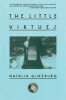 The Little Virtues (Paperback) - Natalia Ginzburg Photo