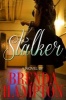 Stalker (Paperback) - Brenda Hampton Photo