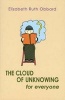 The Cloud of Unknowing for Everyone (Paperback) - Elizabeth Ruth Obbard Photo