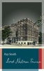 Lord Nelson Tavern (Paperback) - Ray Smith Photo