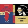 King Death / I am Still the Greatest Says Johnny Angelo (Paperback) - Nik Cohn Photo