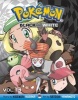 Pokemon Black & White, 13 (Paperback, Original) - Hidenori Kusaka Photo