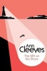 The Mill on the Shore (Paperback) - Ann Cleeves Photo