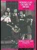 Working Class Cultures in Britain 1890-1960 - Gender, Class, and Ethnicity (Hardcover) - Joanna Bourke Photo