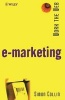 e-Marketing (Paperback) - SMH Collin Photo