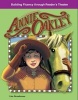 Annie Oakley (Paperback) - Lisa Greathouse Photo