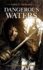 Dangerous Waters (Paperback) - Juliet E McKenna Photo