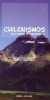 Chilenismos-English/English-Chilenismos Dictionary and Phrasebook (English, Spanish, Paperback) - Daniel Joelson Photo