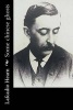 Some Chinese Ghosts (Paperback) - Lafcadio Hearn Photo