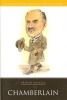 Neville Chamberlain (Paperback) - Graham Macklin Photo