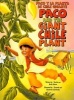 Paco and the Giant Chile Plant (English, Spanish, Hardcover) - Keith Polette Photo