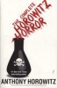 The Complete Horowitz Horror (Paperback) - Anthony Horowitz Photo