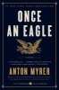 Once an Eagle (Paperback) - Anton Myrer Photo