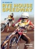 Rye House Speedway (Paperback) - Norman Jacobs Photo