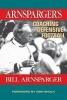 Arnsparger's Coaching Defensive Football (Hardcover) - Bill Arnsparger Photo