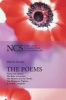 The Poems - Venus and Adonis, The Rape of Lucrece, The Phoenix and the Turtle, The Passionate Pilgrim, A Lover's Complaint (Paperback, 2nd Revised edition) - William Shakespeare Photo