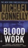 Blood Work (Paperback) - Michael Connelly Photo