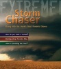 Storm Chaser! - Dicing with the World's Most Deadly Storms (Hardcover) - Clive Gifford Photo