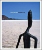  - Inside Australia (Hardcover) - Antony Gormley Photo