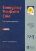 Emergency Paediatric Care (Digital) - Advanced Life Support Group Photo