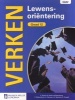 Verken Lewensorientering Kabv - Gr 12: Leerdersboek (Afrikaans, Paperback) - E Rooth Photo