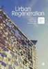 Urban Regeneration (Paperback, 2nd Revised edition) - Peter Roberts Photo