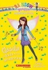 Las Hadas de La Moda #2: Claudia, El Hada de Los Accesorios (English, Spanish, Paperback) - Daisy Meadows Photo