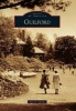 Guilford (Paperback) - Ann G Giroux Photo