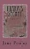 Niara's Secret (Paperback) - MS Jane Pooley Photo