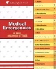 Medical Emergencies in Early Childhood Settings (Paperback) - Charlotte Hendricks Photo