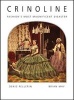 Crinoline (Hardcover) - Brian May Photo