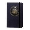 Password Keeper (Notebook / blank book) - Galison Photo