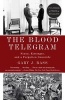 The Blood Telegram - Nixon, Kissinger, and a Forgotten Genocide (Paperback) - Gary J Bass Photo