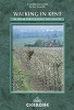 Walking in Kent - 40 Walks Throughout the County (Paperback, 2nd Revised edition) - Kev Reynolds Photo