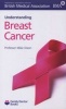 Understanding Breast Cancer (Paperback) - Mike Dixon Photo