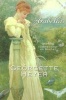 Arabella (Paperback, New ed) - Georgette Heyer Photo