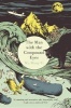 The Man with the Compound Eyes (Paperback) - Ming Yi Wu Photo