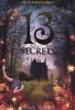 13 Secrets (Paperback) - Michelle Harrison Photo