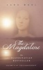 The Magdalene - Volume II of the O Manuscript: The Scandinavian Bestseller (Hardcover) - Lars Muhl Photo