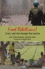 Food Rebellions - Crisis And The Hunger For Justice (Paperback) - R Patel Photo