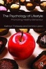 The Psychology of Lifestyle - Promoting Healthy Behaviour (Paperback) - Kathryn Thirlaway Photo