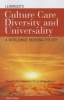 Leininger's Culture Care Diversity and Universality (Paperback, 3rd Revised edition) - Marilyn R Mcfarland Photo