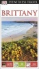 Brittany (Paperback) - Dk Photo