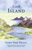 Loch Island - I Shall Dance at Your Wedding (Paperback) - Ginny Vere Nicoll Photo